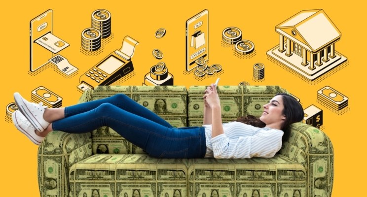 Как сэкономить, Куда вложить, Куда вложить сбережения, Как накопить, Личные финансы, Управление финансами, Финансовые новости, Финансовая грамотность, Финансовые инструменты, Сайт о финансах, Портал о финансах, рассрочка, как пользоваться рассрочкой, карта халва