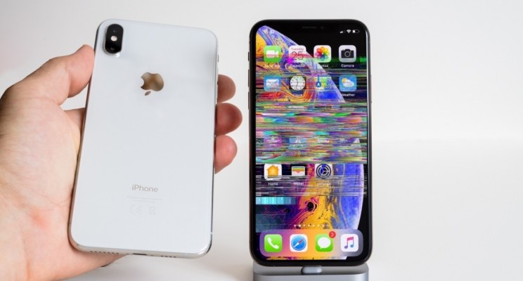 телефон, айфон, покупки, интернет магазин