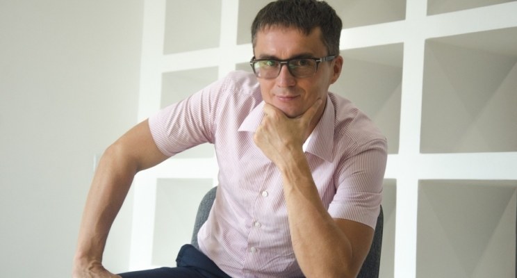 Выгодные инвестиции, Как стать инвестором, Как стать бизнесменом, Как стать предпринимателем, Как накопить на квартиру, Как накопить на отпуск, Секреты богатых людей, Советы инвесторов, Хочу играть на бирже, Как накопить на отпуск, Как сохранить семейный бюджет, Как сократить ненужные траты, Как не тратить много, Кредит или рассрочка, Что такое рассрочка, В чем обман рассрочки, Какой банк выбрать Выгодный кредит вся правда, интервью, Артем Богдашевский