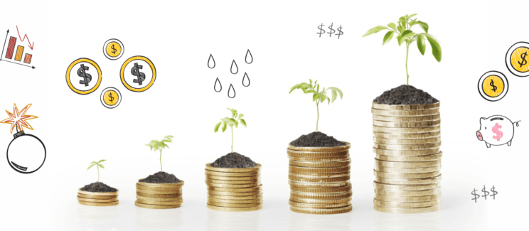 Плавающие проценты, непостоянные условия и скрытые платежи