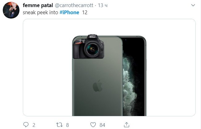 фотоаппарат, айфон,apple