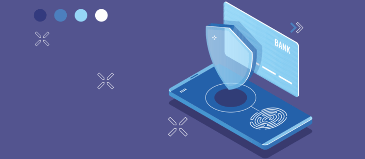 Защитите ваши деньги: как хранить пароли и не дать их своровать