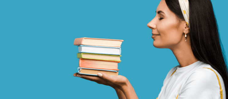 где дешево покупать книги
