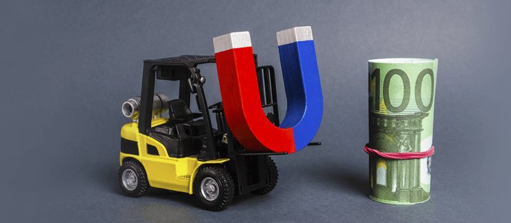 еврооблигации и как на них заработать