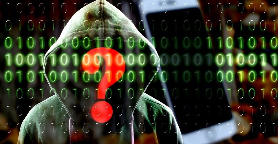 КИБЕРМОШЕННИКИ НАУЧИЛИСЬ УПРАВЛЯТЬ ТЕЛЕФОНАМИ РОССИЯН