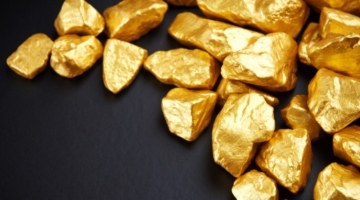 Не все то золото:  как выгодно прикупить драгметаллы и при чем тут обезличенные металлические счета