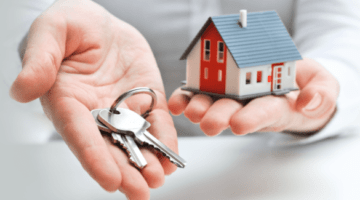 Как заработать на недвижимости: топ-5 сервисов по сдаче жилья в аренду
