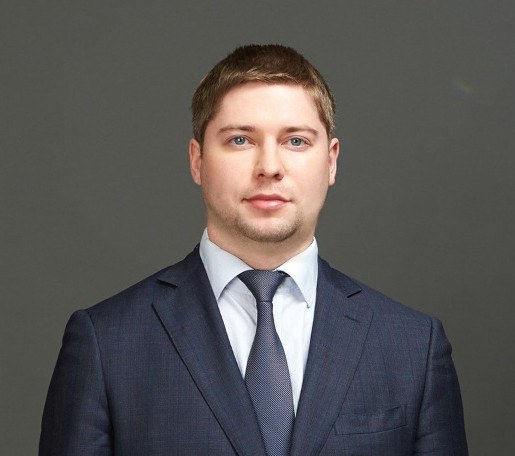 Роман Шишкин, налоговый консультант, партнер ООО «Хопфен консалтинг», кандидат юридических наук: