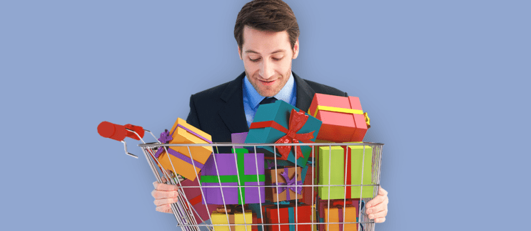 ТОП-5 самых выгодных кредитных карт 2020 года