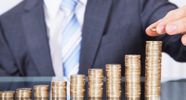 инфляция в россии рост цен