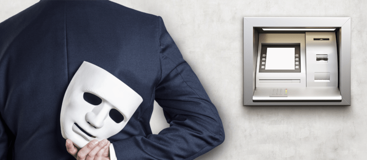 мошенники придумали новый способ отнимать деньги у россиян