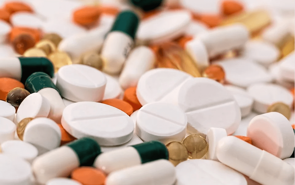 В России аптеки начнут продавать лекарства в кредит под 23 %