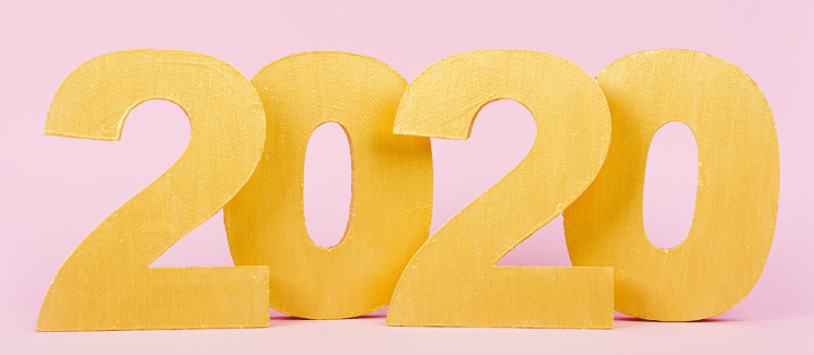 финансовый гороскоп на 2020 год