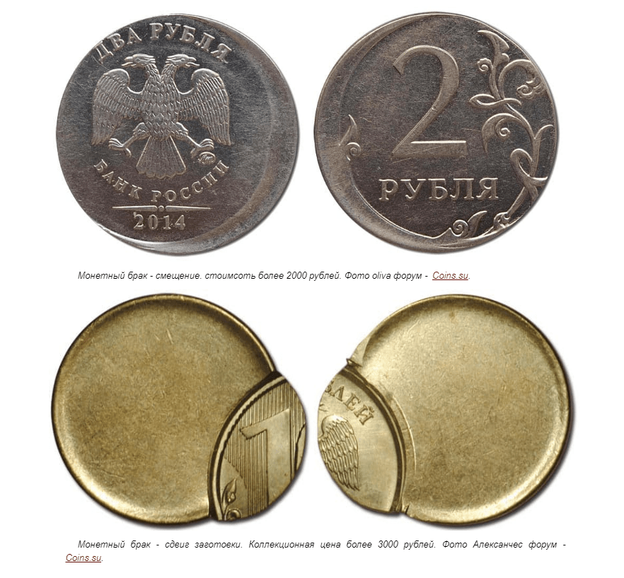 За сколько можно купить 1 рубль. Дорогостоящие двухрублевые монеты. Редкие двухрублевые монеты. Редкие 2 рублевые монеты. Редкие года двухрублевых монет.