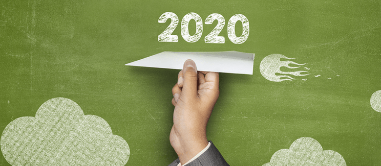 Ставки по депозитам снижаются: куда податься инвестору