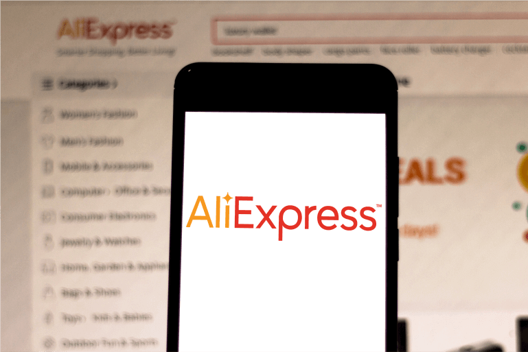 Китайские товары подорожают: Alibaba отказалась финансировать «Алиэкспресс Россия»