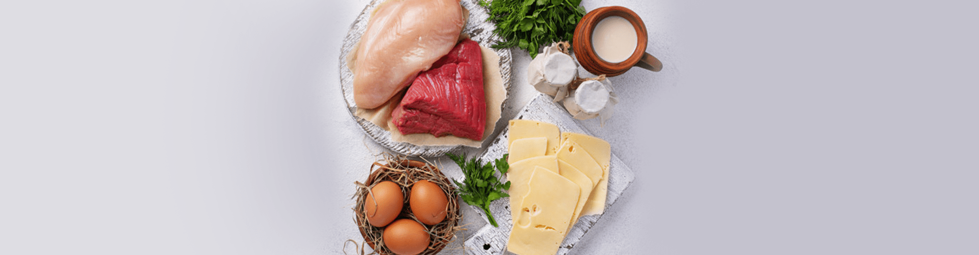 Почему фермерским продуктам трудно добраться до потребителей
