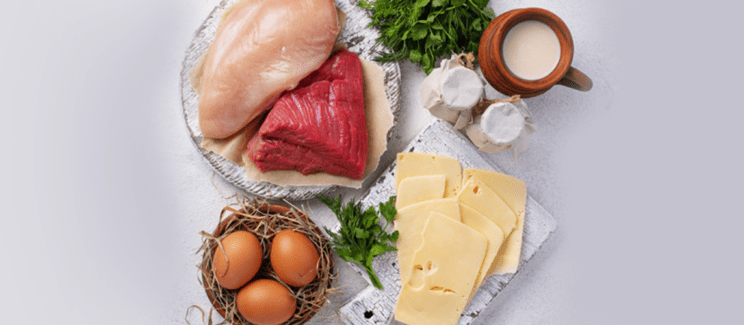 Почему фермерским продуктам трудно добраться до потребителей