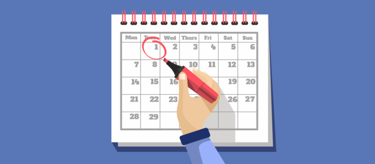 Что изменится в законах с 1 февраля: пенсии вырастут, метро и «Платон» подорожают