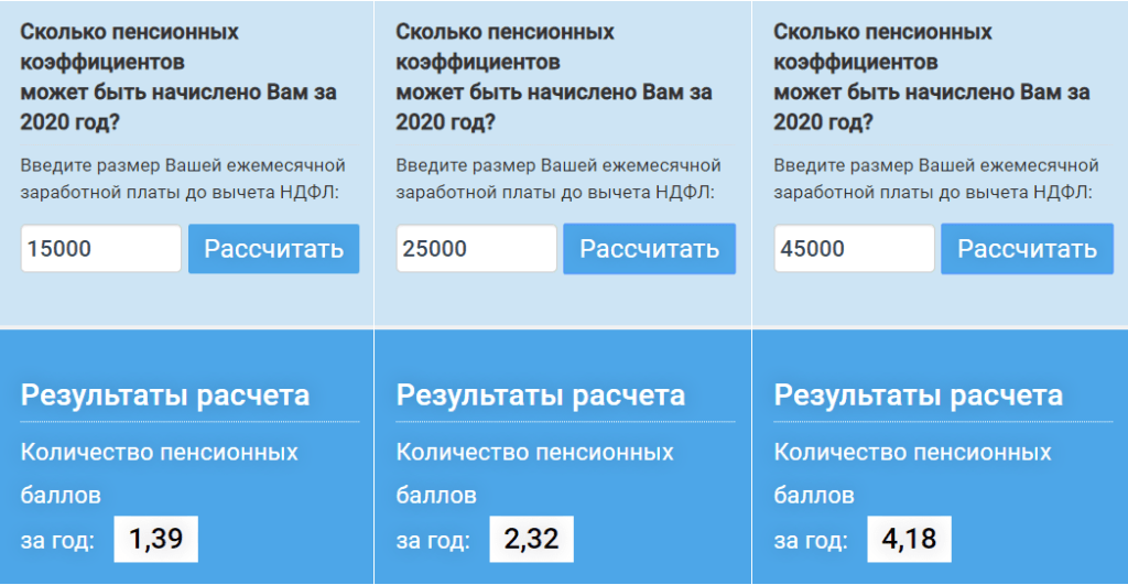таблица, пенсия, цифры, рубль