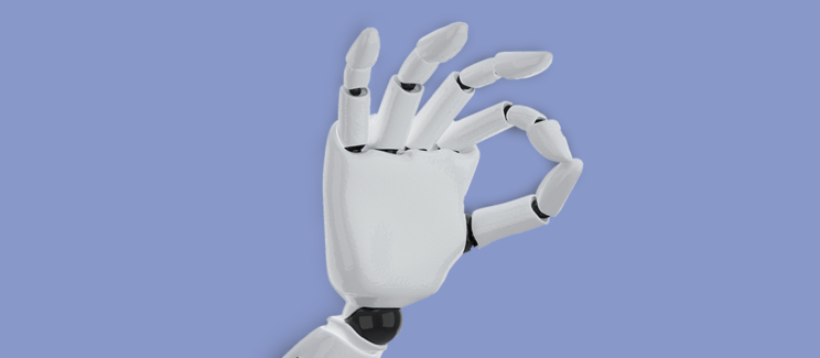 топ-10 гаджетов, недавно изменивших реальность