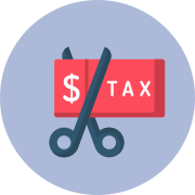 Налоговый вычет на лечение