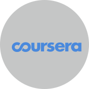 Coursera.ru
