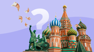 Сколько стоит отпуск в Москве: хочу/могу