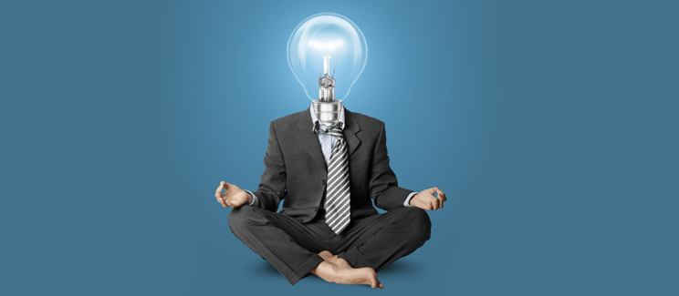 Шпаргалка предпринимателя