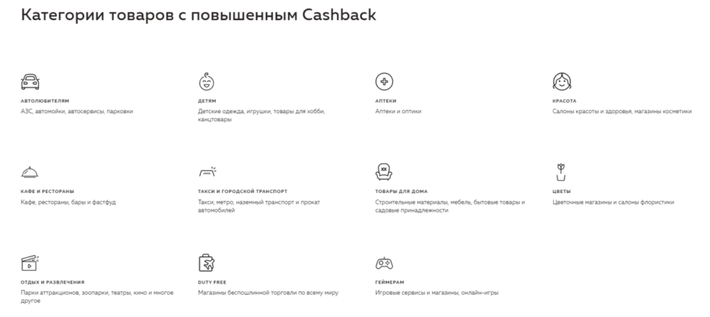 Rosbank mozhnoVSE