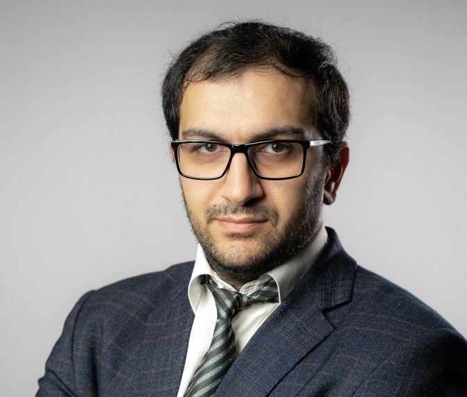 Нарек Авакян, начальник отдела инвестидей «БКС Брокер»: