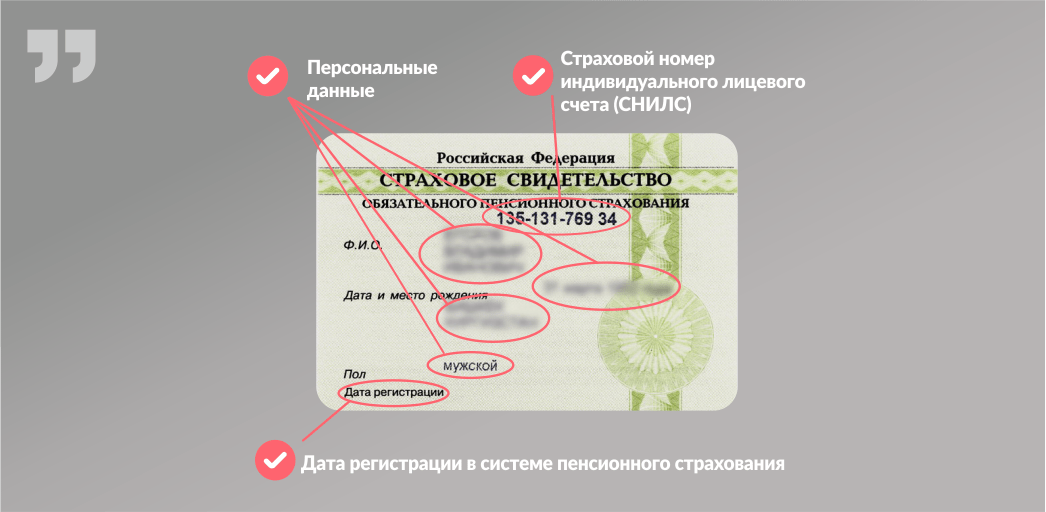 Илс запросить. Индивидуальный страховой номер. страховой номер индивидуального лицевого счета. снилс.