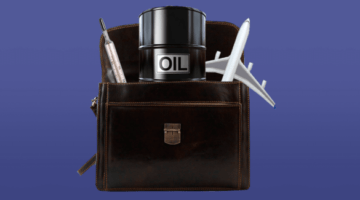 стоимость нефти падает