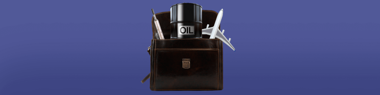 стоимость нефти падает