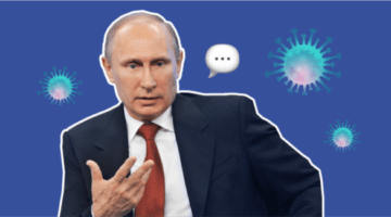 Обращение Путина к россиянам: основные тезисы и что это нам дает