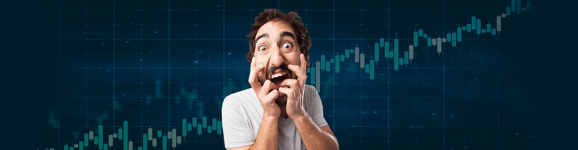 рубль, нефть, обрушение, котировки, отчаяние