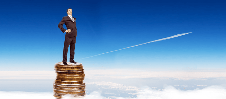 инвестиции в кризис