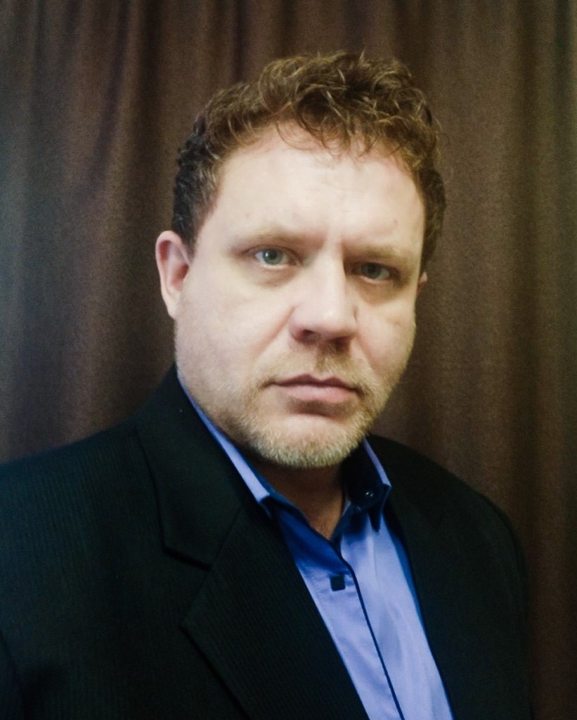 Николай Кленов, финансовый аналитик инвестиционной компании Raison Asset Management