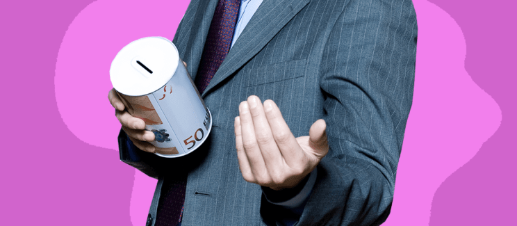 займ, государство, деньги, предприниматель