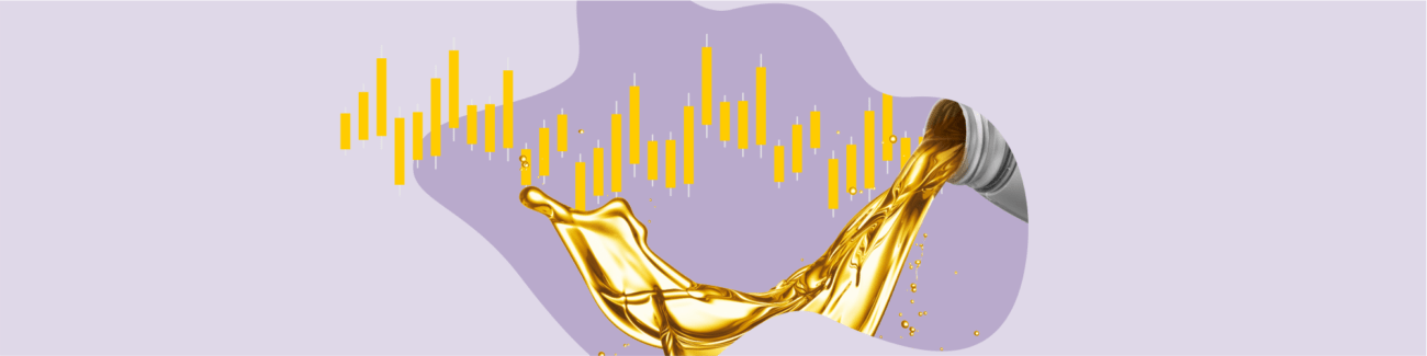 Пора ли покупать акции Роснефти: анализируем рынок