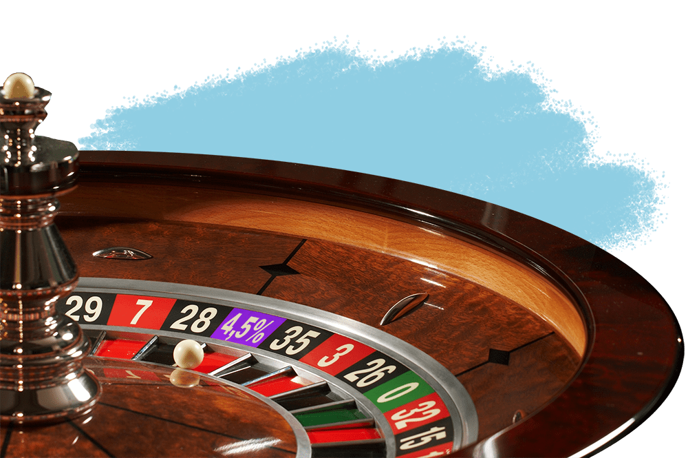 Россиянами овладела игромания: на сколько выросла посещаемость казино