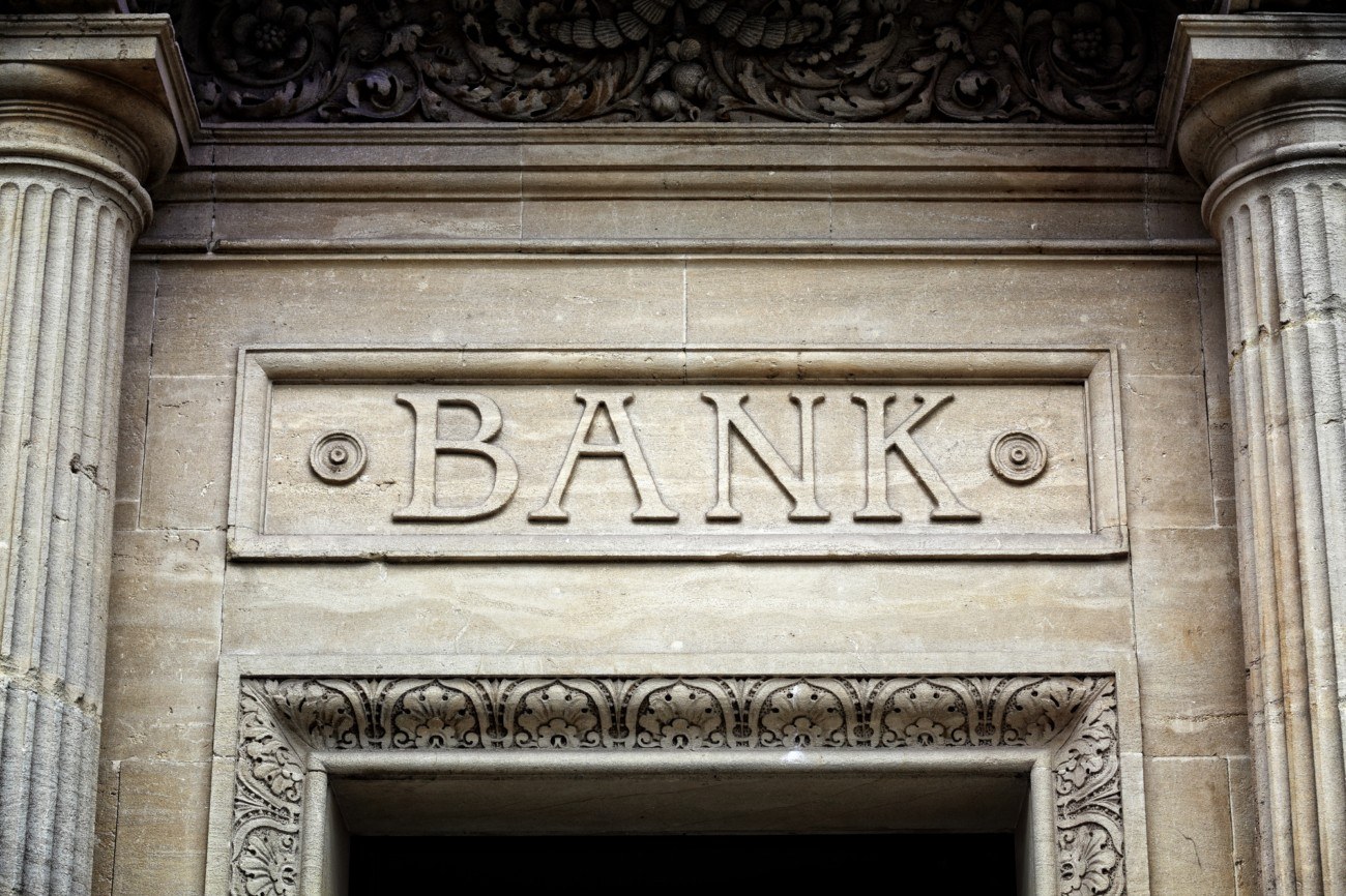 У 35 банков могут быть отозваны лицензии