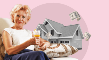 Благородная старость: как накопить на пенсию, чтобы хватило на сангрию