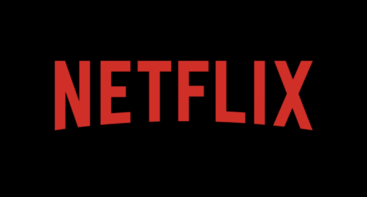 netflix в россии