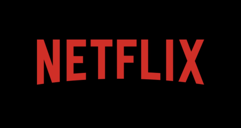 Netflix начинает расчеты с клиентами в рублях