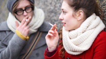 рост акциза на сигареты в россии