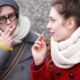 рост акциза на сигареты в россии