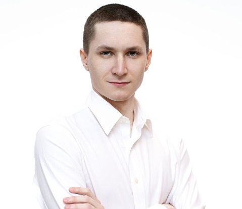 Александр Алексеевский, аналитик инвестиционной компании QBF
