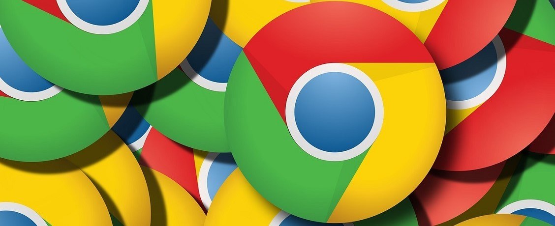 Власти США могут вынудить Google продать Chrome и часть рекламного бизнеса