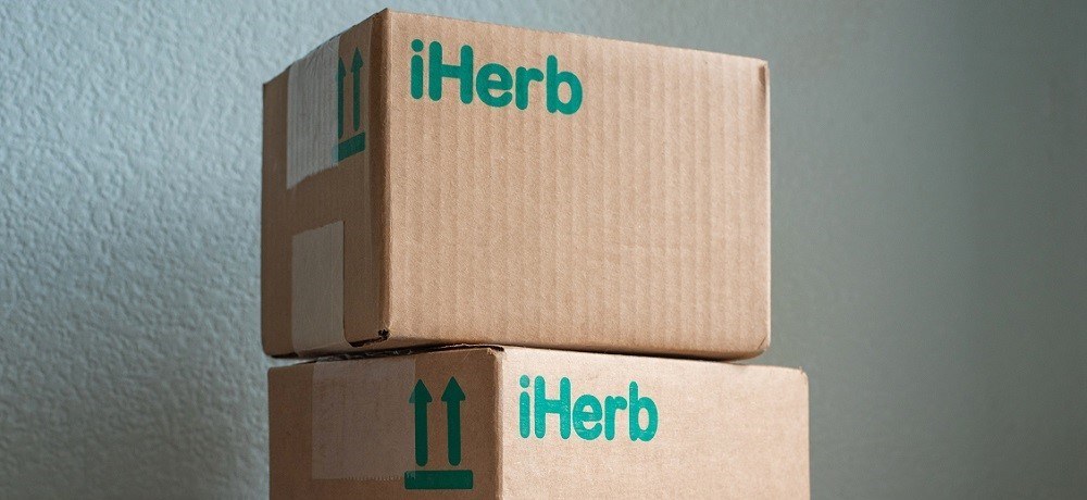 Онлайн-магазин iHerb готовится к выходу на фондовую биржу